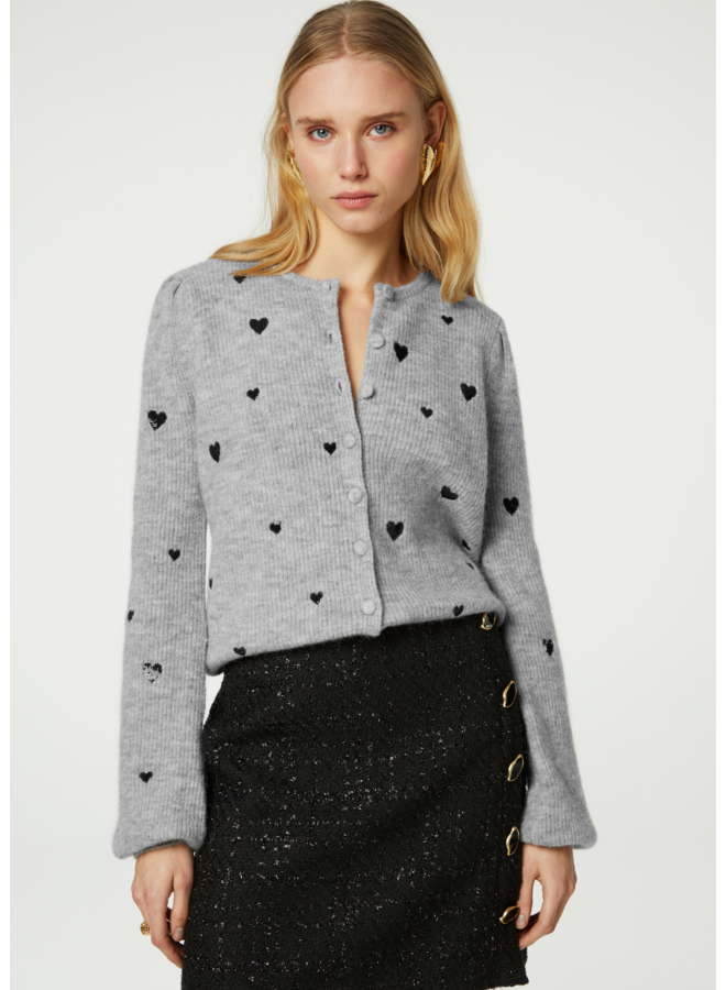 Fabienne chapot vest hotsell
