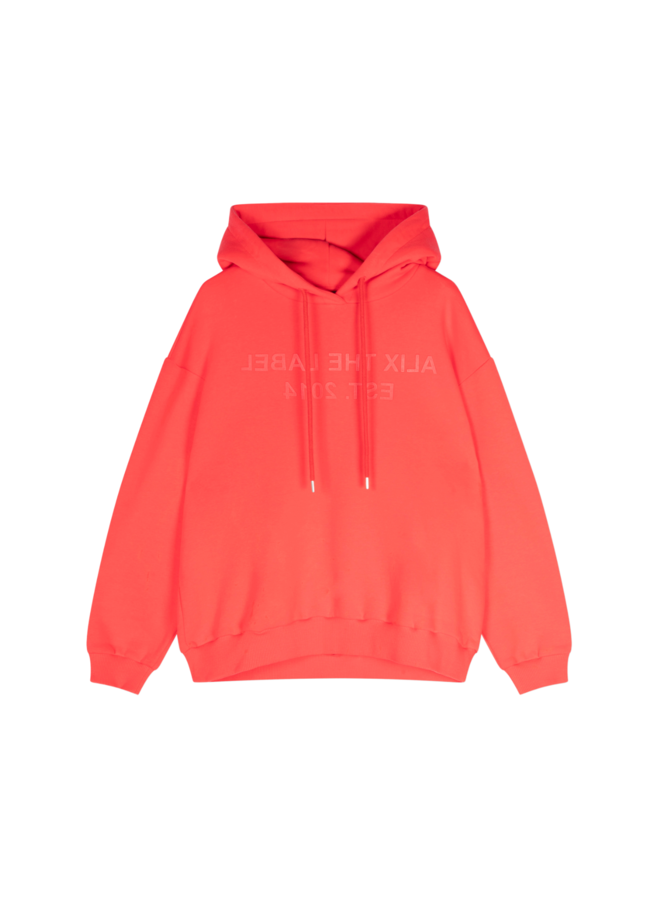 Alix kleding shop