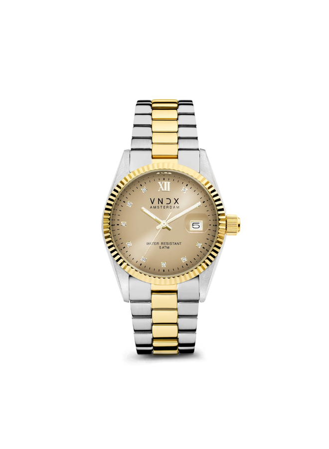 Horloges Jewelz More Jewelz More