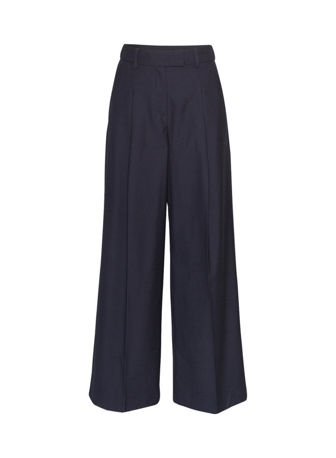 Broek Maelynn Sky Captain