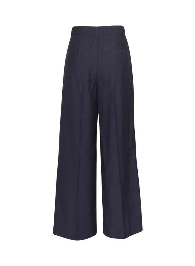 Broek Maelynn Sky Captain