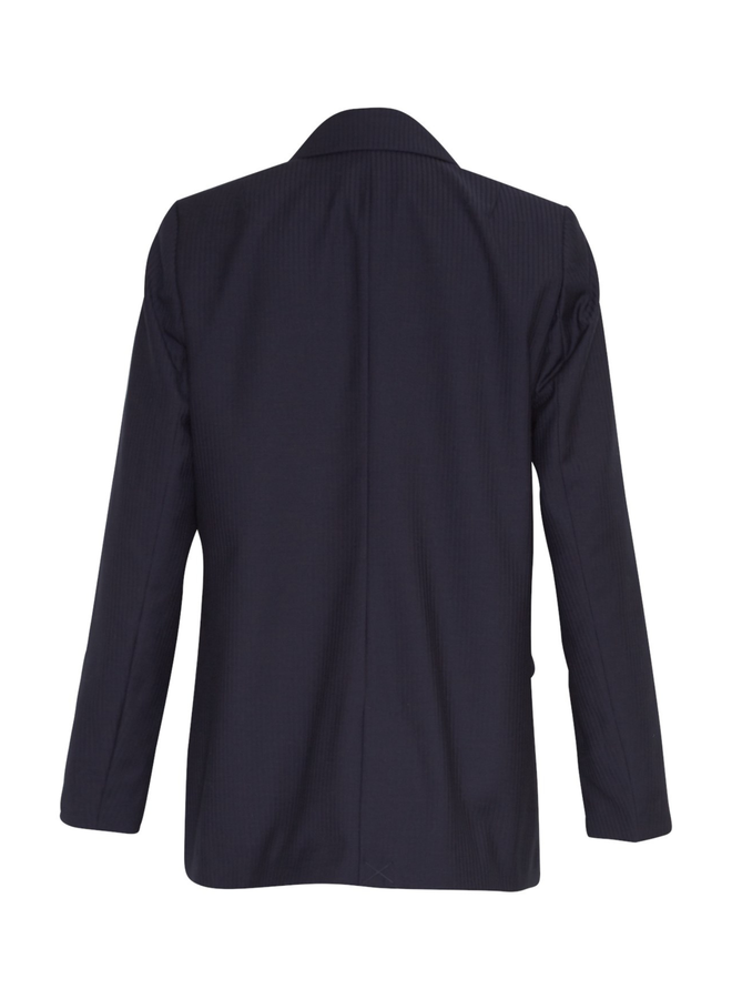 Blazer Maelynn Sky Captain