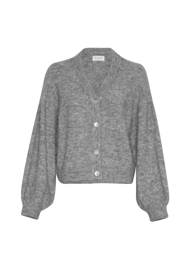 Vest Petrinelle Hope MGM