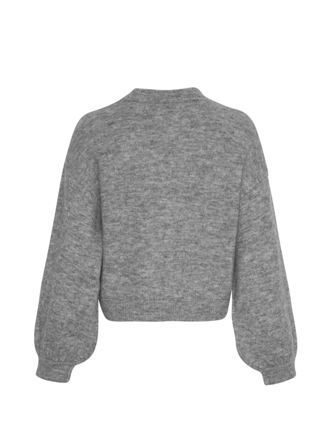 Vest Petrinelle Hope MGM