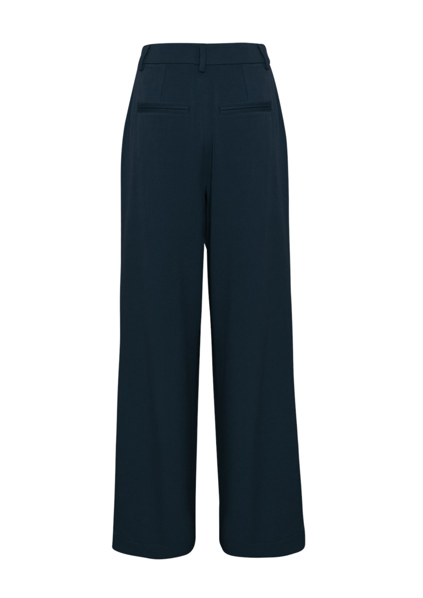Henrika HW - Sky Captain