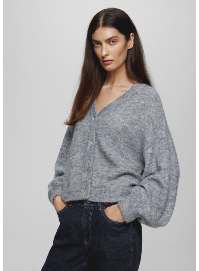 Vest Petrinelle Hope MGM