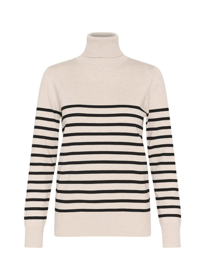Saint tropez trui sale