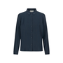 Blouse OssaMD Navy Sky