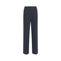 Broek Gale Midnight Blue