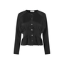 Blouse LivMD Black