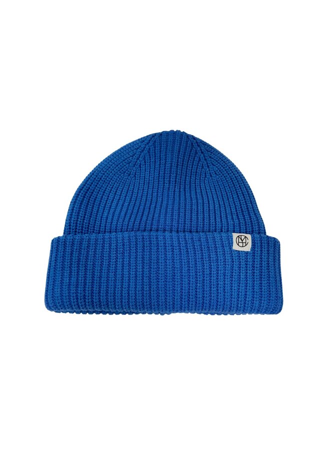 Muts Galine Rachelle Icon Strong Blue