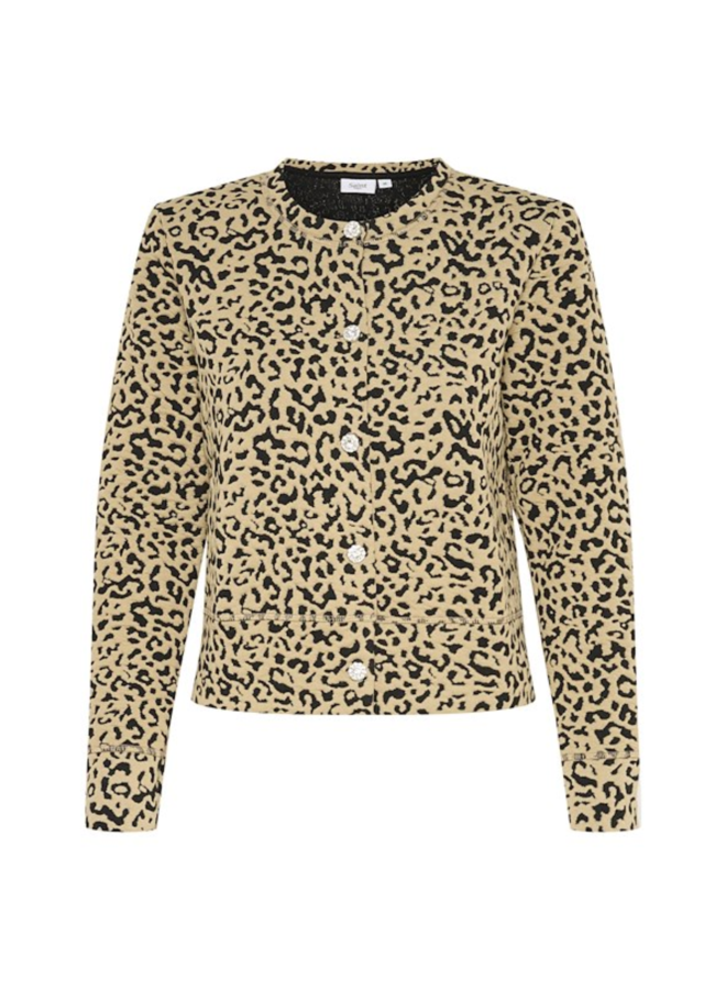 Vest IlsabethSZ Cartouche