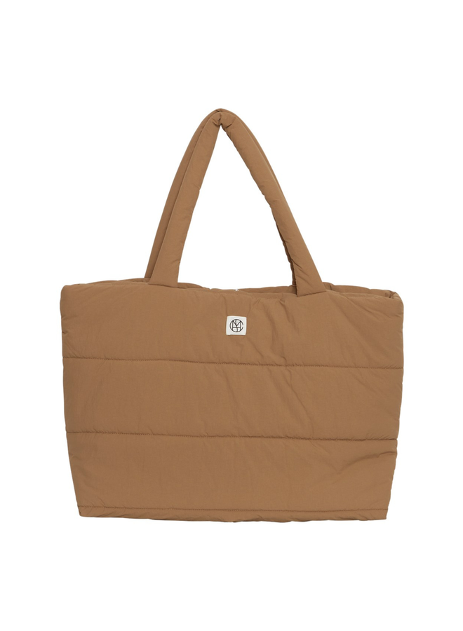 Tas Sasja Icon Ermine