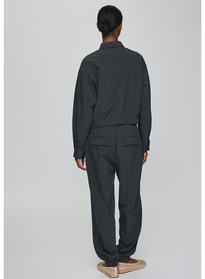 Broek Cassie Phantom