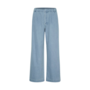 Broek JaclynSZ Smoke Blue