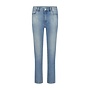 Jeans Chloe Summer Sky