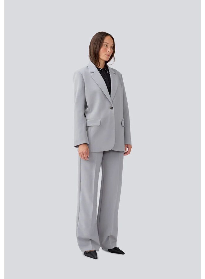 Blazer Gale Skyrocket