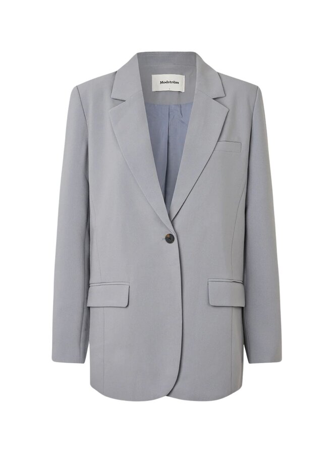 Blazer Gale Skyrocket
