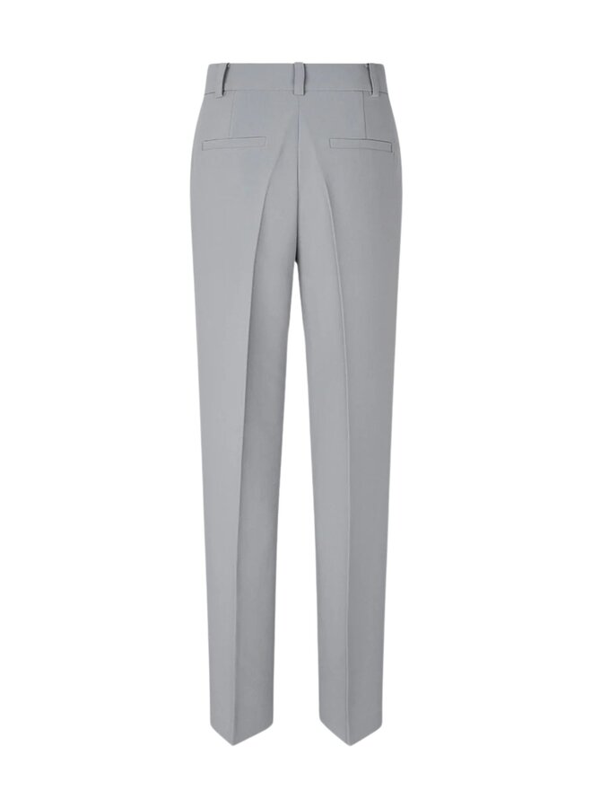 Broek Gale Skyrocket