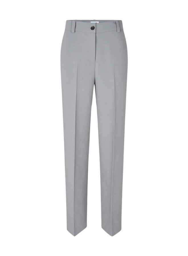 Broek Gale Skyrocket