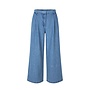 Broek MinniMD Light Blue
