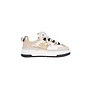 Sneakers Walton Denim Champagne/Grey