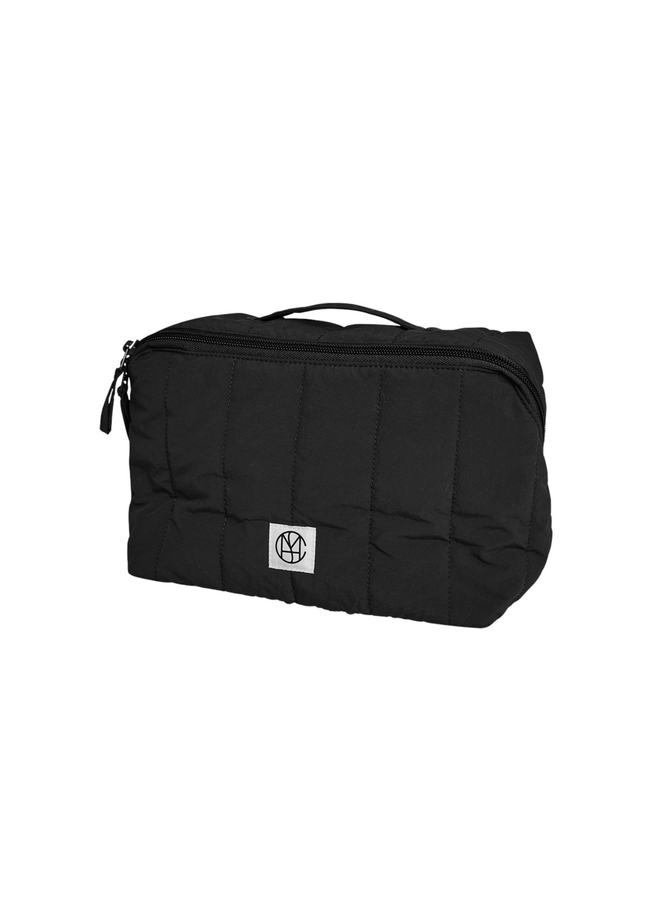 Toilettas Sasja Icon Black