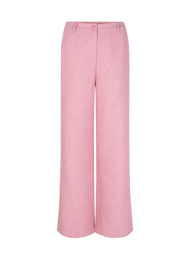 Broek Leona Pink