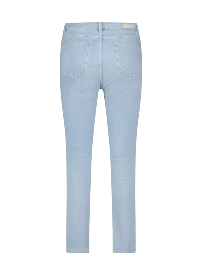 Jeans Amber Friendly Indigo