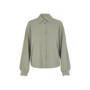 Blouse Cammia-M Shadow
