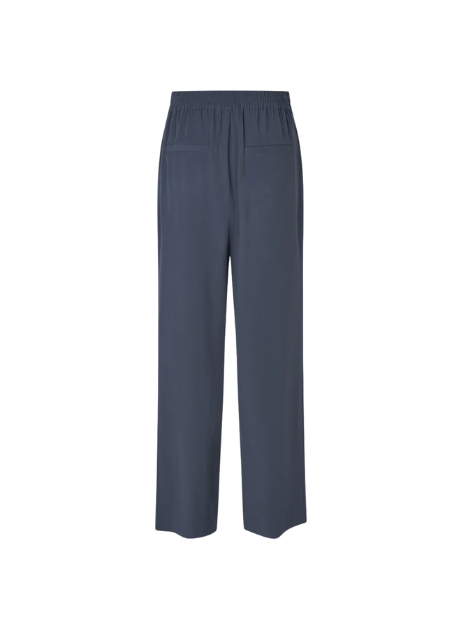 Broek FanyaMD Ombre Blue