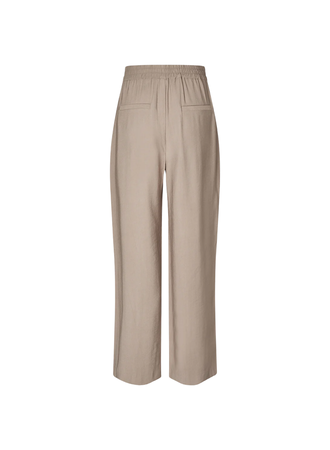 Broek FanyaMD Spring Dust