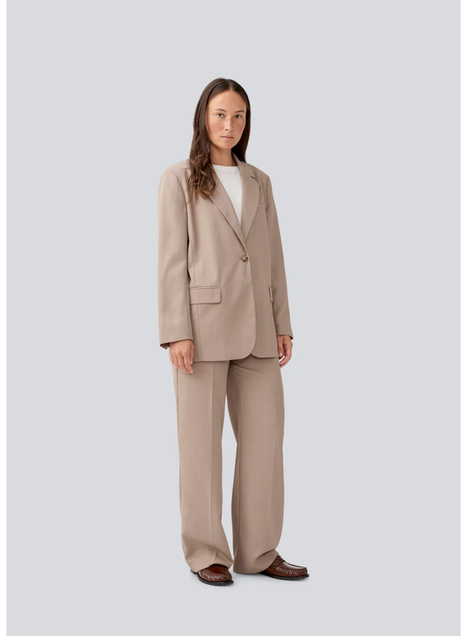 Broek GaleMD 2 Spring Dust