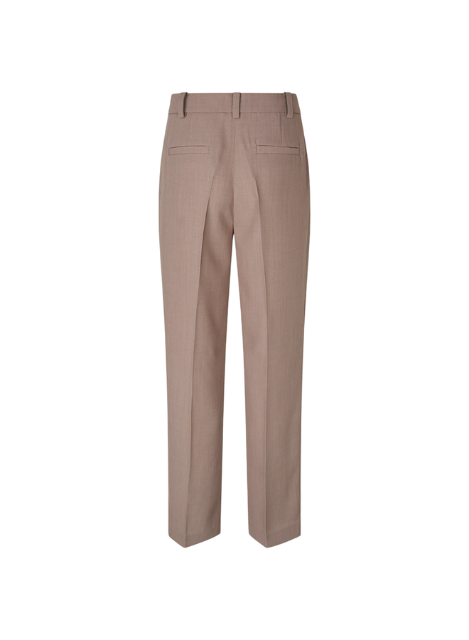 Broek GaleMD 2 Spring Dust