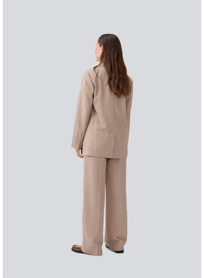 Broek GaleMD 2 Spring Dust