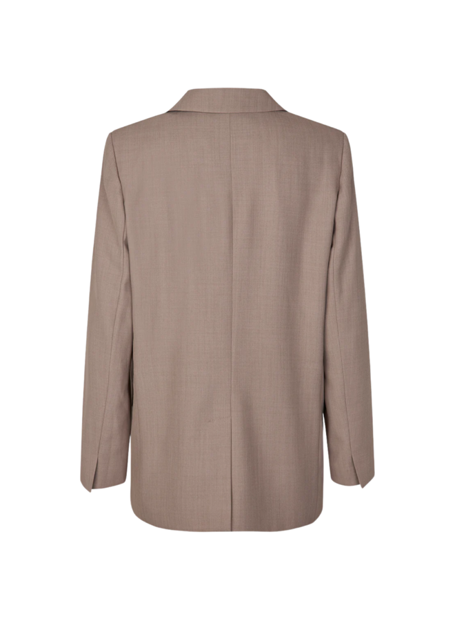 Blazer GaleMD 2 Spring Dust