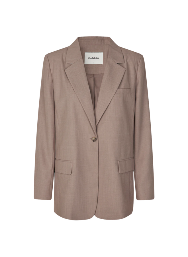 Blazer GaleMD 2 Spring Dust