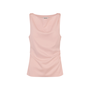Top MylaMD Veiled Pink