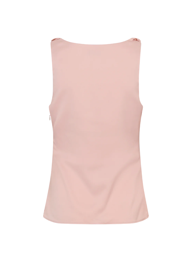 Top MylaMD Veiled Pink