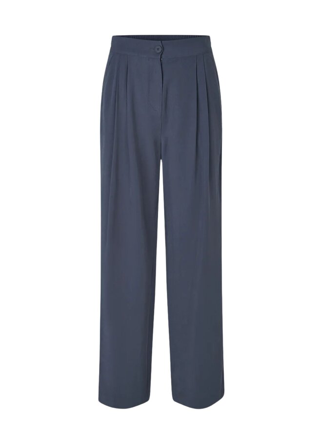 Broek FanyaMD Ombre Blue
