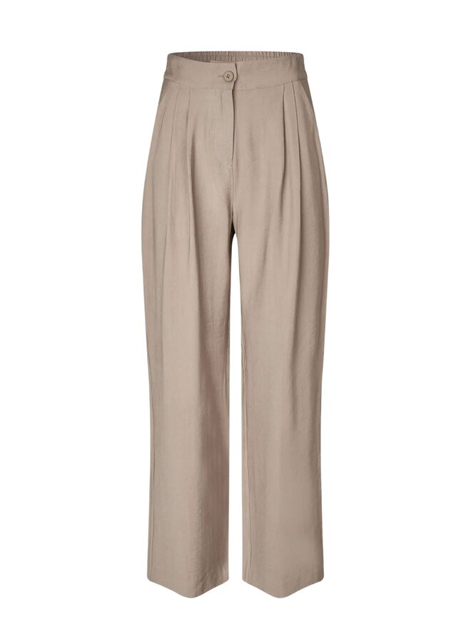 Broek FanyaMD Spring Dust