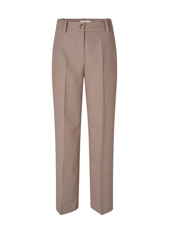 Broek GaleMD 2 Spring Dust