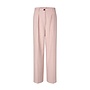 Broek MaxwellMD Pink Melange
