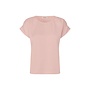 T-shirt MylaMD Veiled Pink