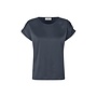 T-shirt MylaMD Ombre Blue