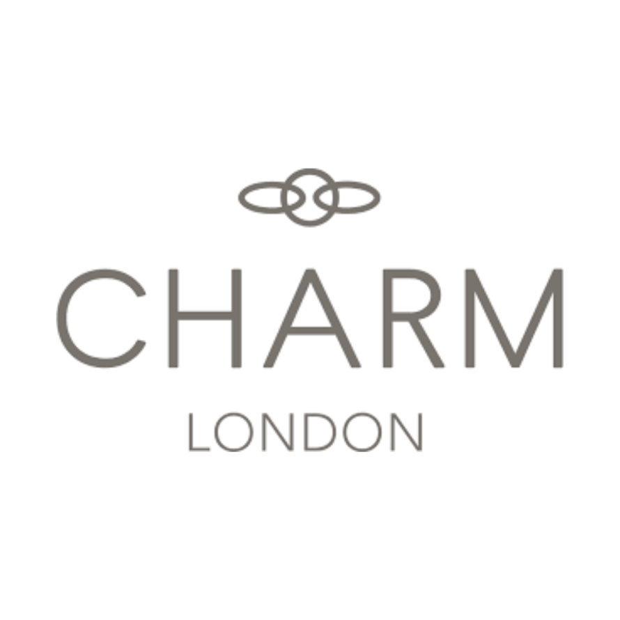 Charm London