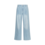 Jeans Ingrid Lis Light Blue Wash