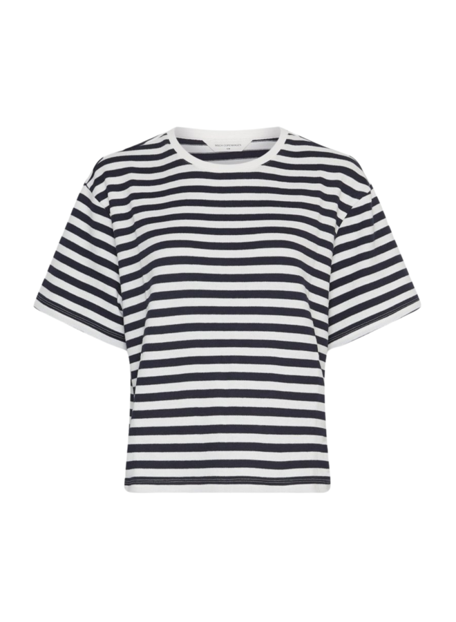 Top Kemba Bahara V. Ice/Sky Cap.