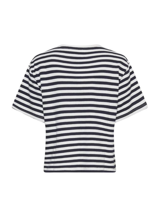 Top Kemba Bahara V. Ice/Sky Cap.