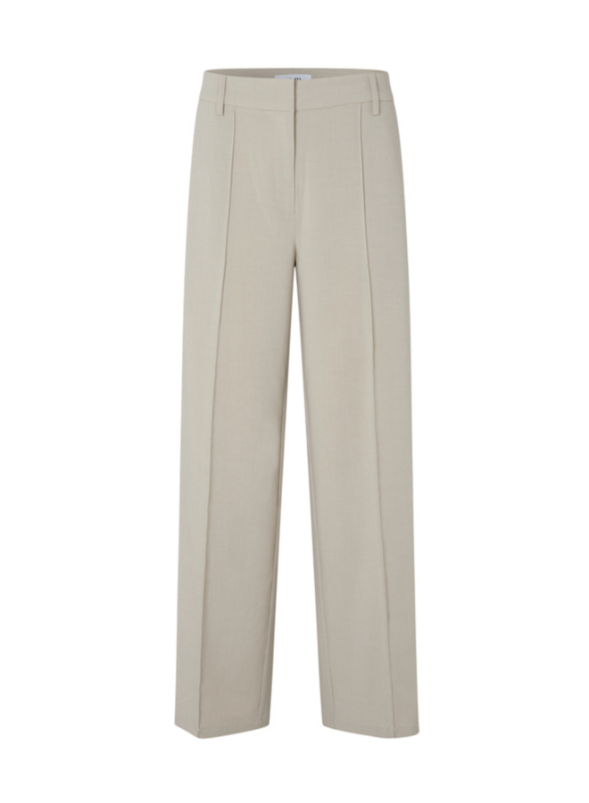 Broek Maylis-M Light Twig